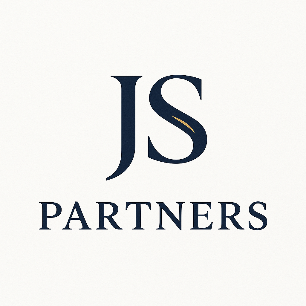 JSパートナーズ